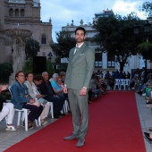 Javier Gimeno