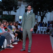Javier Gimeno