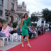 Javier Gimeno