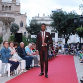 Javier Gimeno