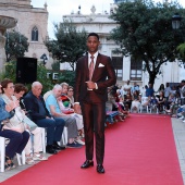 Javier Gimeno