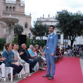 Javier Gimeno