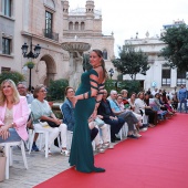Javier Gimeno