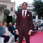 Javier Gimeno