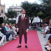 Javier Gimeno