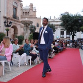 Javier Gimeno