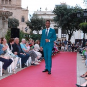 Javier Gimeno