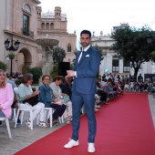 Javier Gimeno