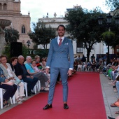 Javier Gimeno