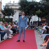 Javier Gimeno