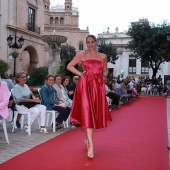 Javier Gimeno