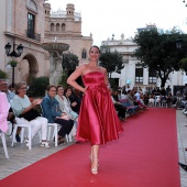 Javier Gimeno