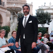 Javier Gimeno