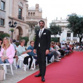 Javier Gimeno