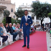 Javier Gimeno