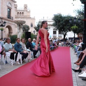 Javier Gimeno