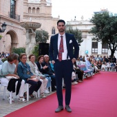 Javier Gimeno