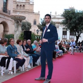 Javier Gimeno