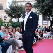 Javier Gimeno