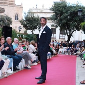 Javier Gimeno