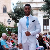 Javier Gimeno