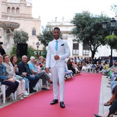 Javier Gimeno