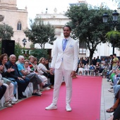 Javier Gimeno