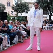 Javier Gimeno