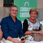Javier Gimeno