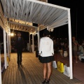 Castellón, Moda Villarreal