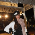 Castellón, Moda Villarreal