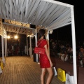 Castellón, Moda Villarreal