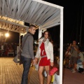 Castellón, Moda Villarreal