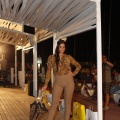 Castellón, Moda Villarreal