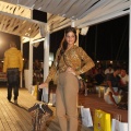 Castellón, Moda Villarreal