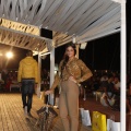 Castellón, Moda Villarreal