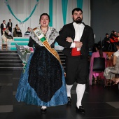Gaiata 4 L´Armelar