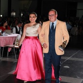 Gaiata 4 L´Armelar