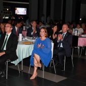Gaiata 4 L´Armelar