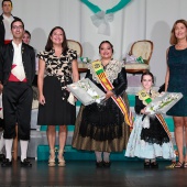 Gaiata 4 L´Armelar