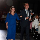 Gaiata 4 L´Armelar