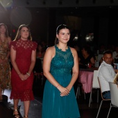 Gaiata 4 L´Armelar