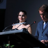Gaiata 4 L´Armelar