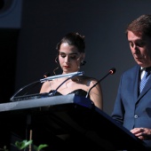 Gaiata 4 L´Armelar