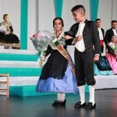 Gaiata 4 L´Armelar