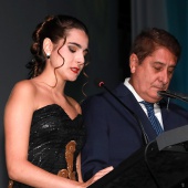 Gaiata 4 L´Armelar