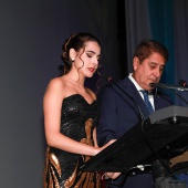 Gaiata 4 L´Armelar