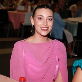 Gaiata 4 L´Armelar