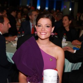 Gaiata 4 L´Armelar