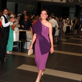 Gaiata 4 L´Armelar